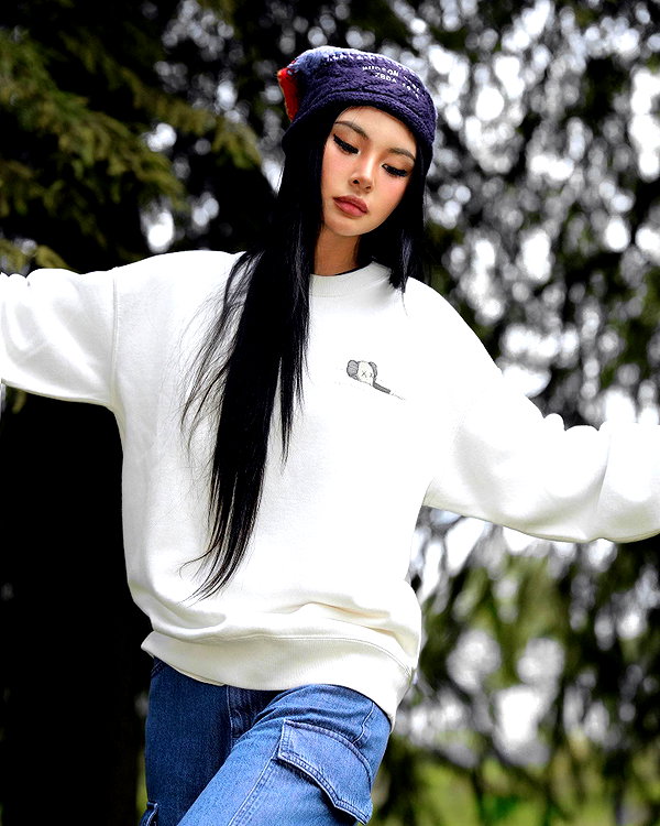 ll.lu1s instagram image archive image