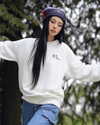 ll.lu1s Altpins Profile Picture