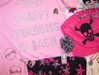cyberangelz.shop Altpins Profile Picture