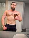 chris_fucking_wild Altpins Profile Picture