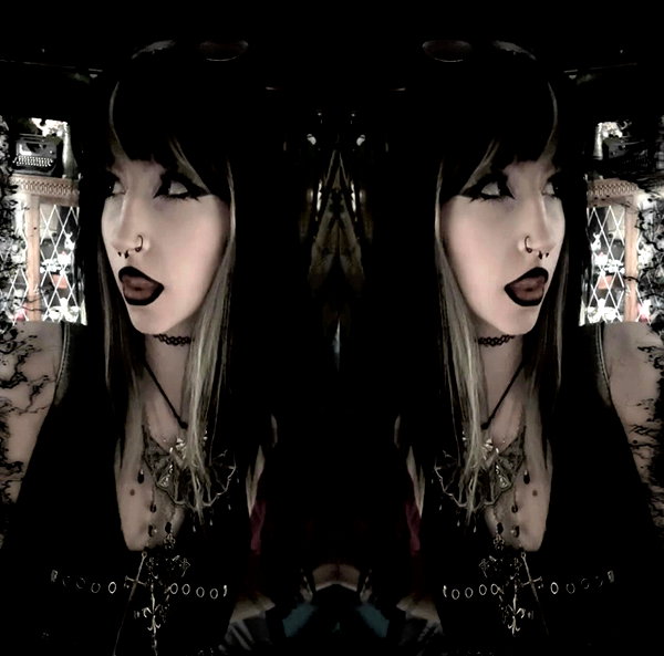 bat.wiings instagram image archive image