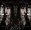 bat.wiings Altpins Profile Picture