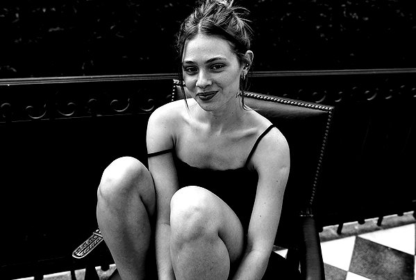 solzarubin_ instagram image archive image