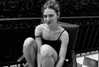 solzarubin_ Altpins Profile Picture