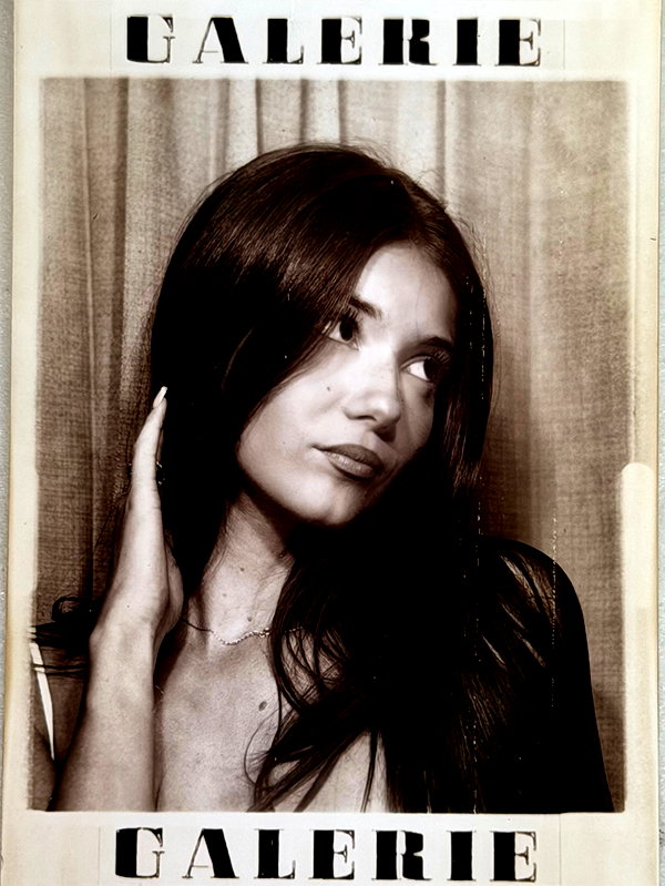 solveyyyy instagram image archive image