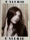 solveyyyy Altpins Profile Picture