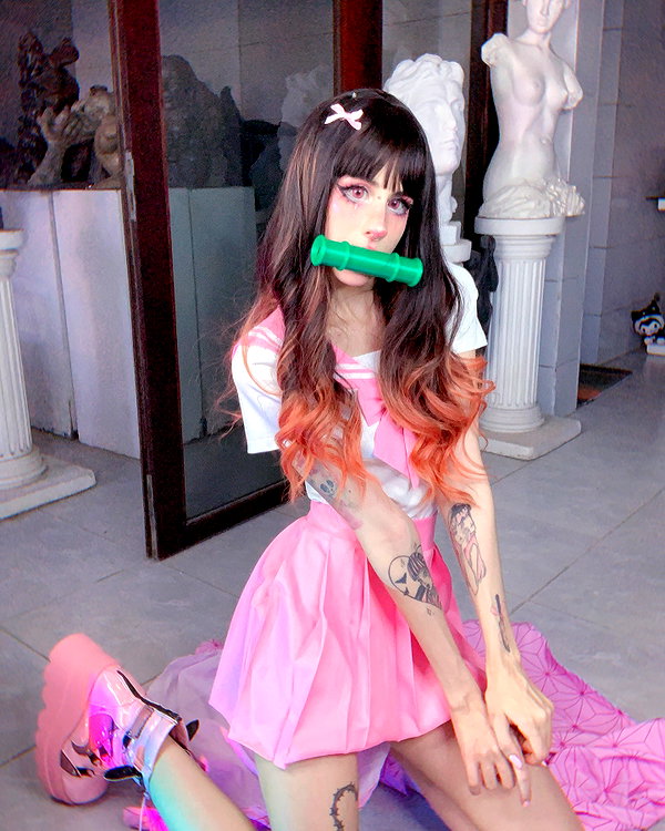 jadelaverne instagram image archive image