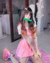 jadelaverne Altpins Profile Picture