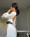 indra0102_ Altpins Profile Picture