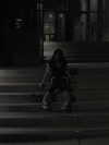 i.l0v3.m0lly Altpins Profile Picture