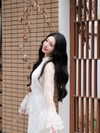 lyhythuedoxinh Altpins Profile Picture