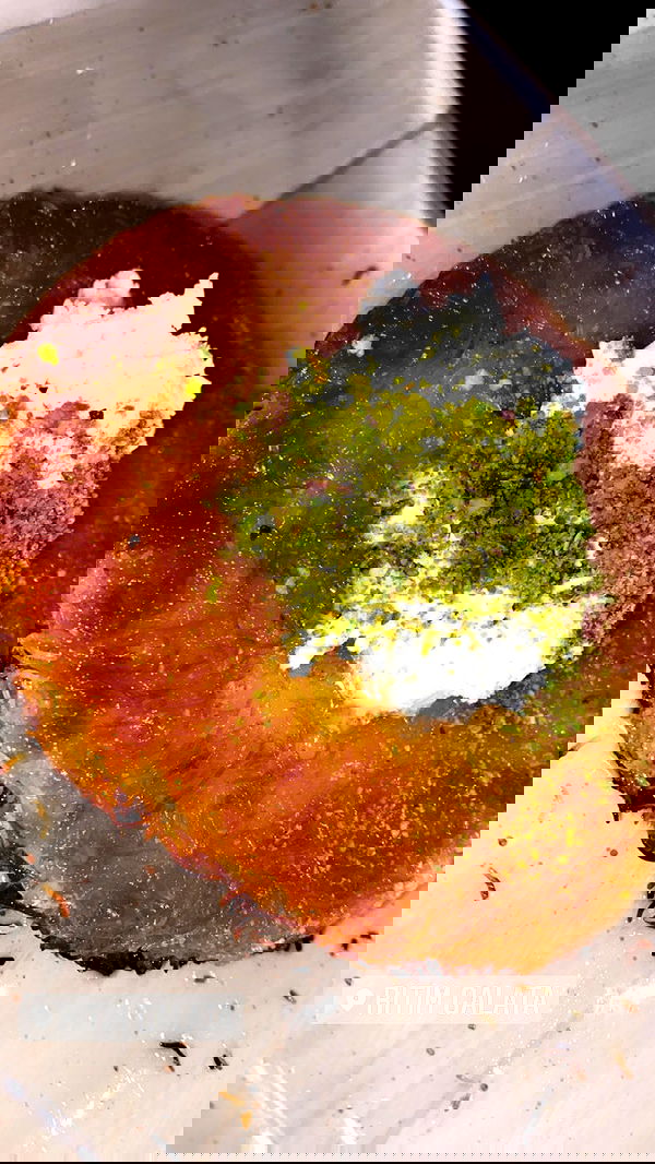 taylor.creeden taylor.creeden archive image