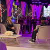 mariahcarey Altpins Profile Picture