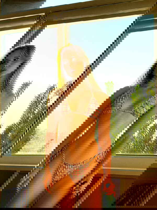 carolinezalog carolinezalog archive image