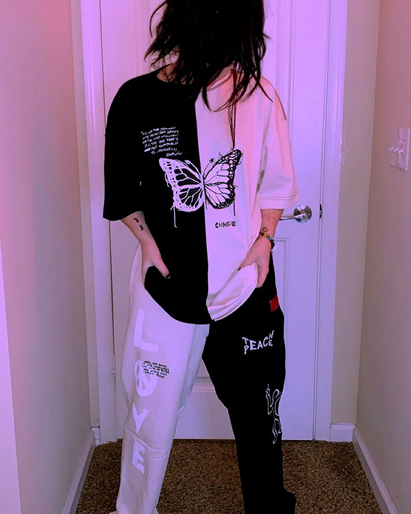 yeahimcaroline instagram image archive image