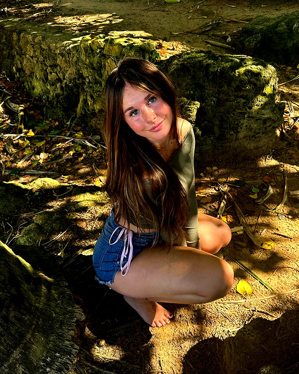 lexi_marvel instagram image archive image
