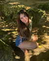 lexi_marvel Altpins Profile Picture
