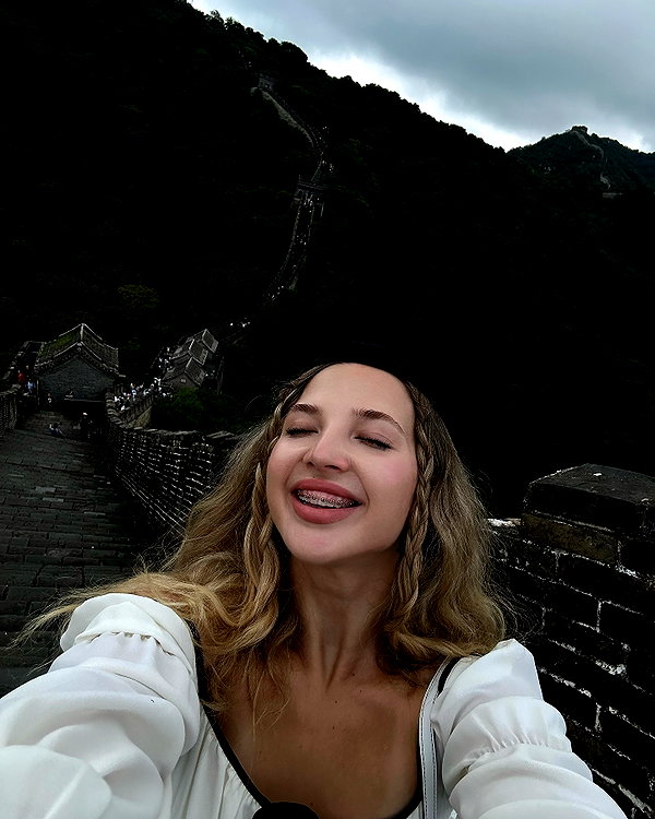 pokrov90 instagram image archive image