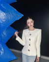 dear.zia Altpins Profile Picture