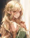 milkiwifey Altpins Profile Picture