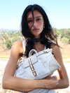 reneeebeller Altpins Profile Picture