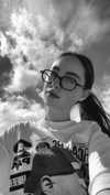 _._dianush._ Altpins Profile Picture