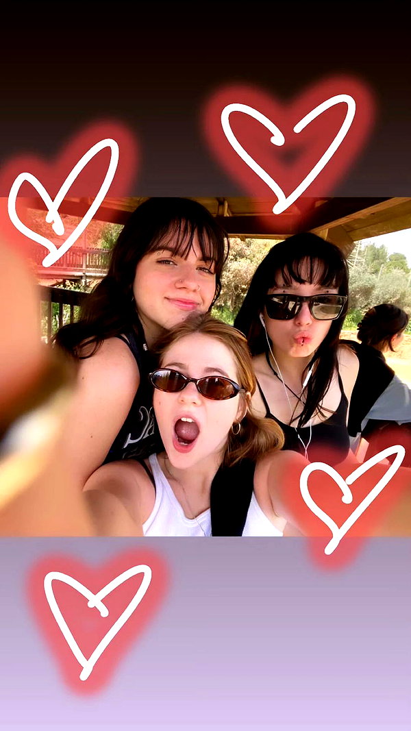 jade699x3 instagram image archive image