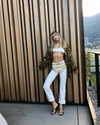 mileycyrus Altpins Profile Picture