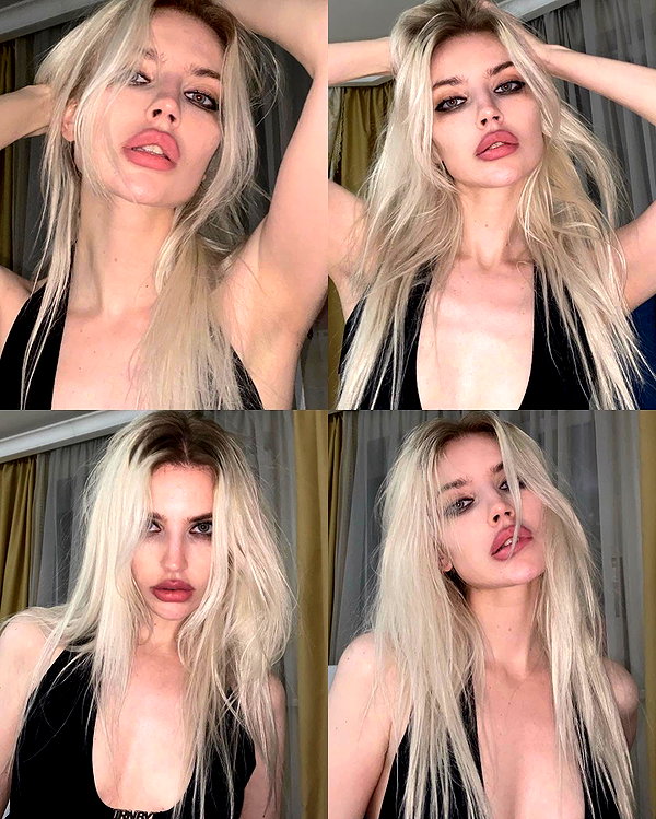 anya4everr instagram image archive image