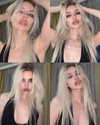 anya4everr Altpins Profile Picture
