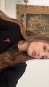 michalcohen___ Altpins Profile Picture