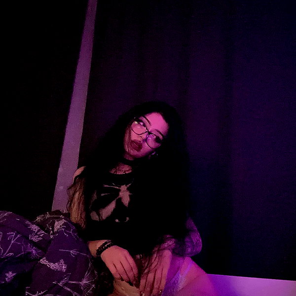 _dead__cherry_ instagram image archive image
