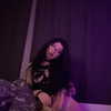 _dead__cherry_ Altpins Profile Picture