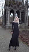 alien.hanna Altpins Profile Picture