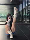 ak47kanii Altpins Profile Picture