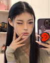 ll.lu1s Altpins Profile Picture