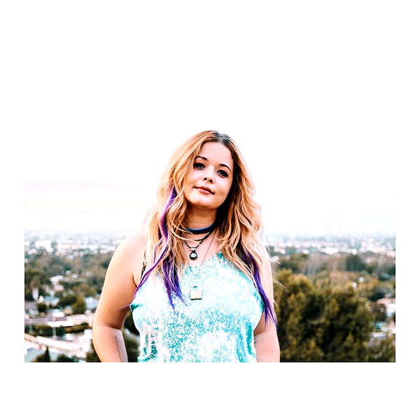 sashapieterse instagram image archive image