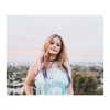 sashapieterse Altpins Profile Picture
