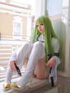 ti_joyy Altpins Profile Picture