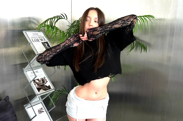 pol_cherie instagram image archive image