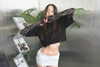 pol_cherie Altpins Profile Picture