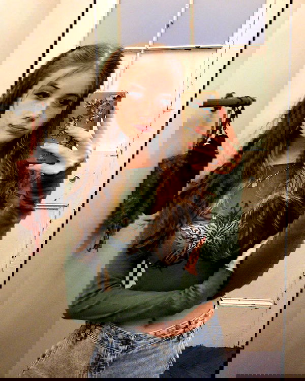 m1chelleluna m1chelleluna archive image