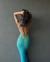 zoeliss Altpins Profile Picture