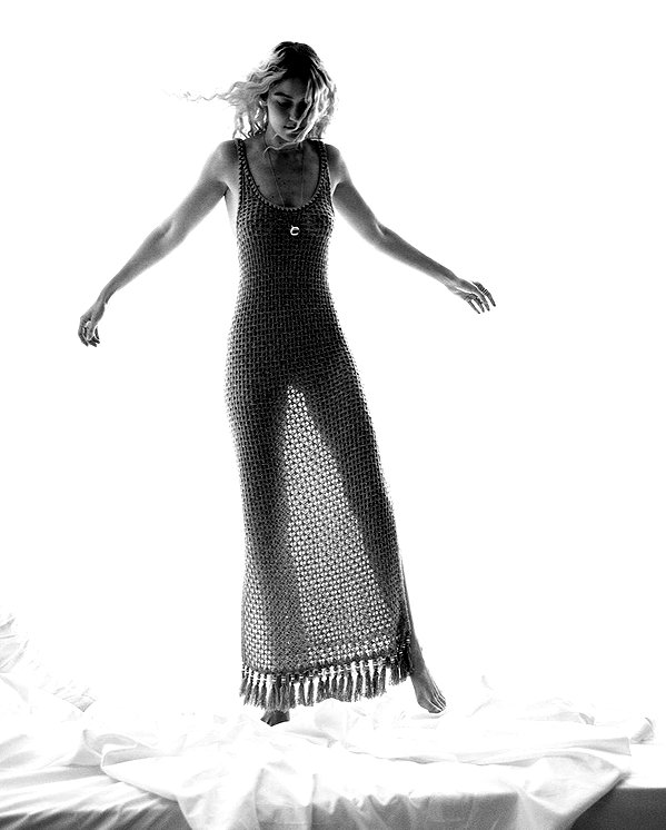 gigihadid instagram image archive image
