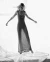 gigihadid Altpins Profile Picture