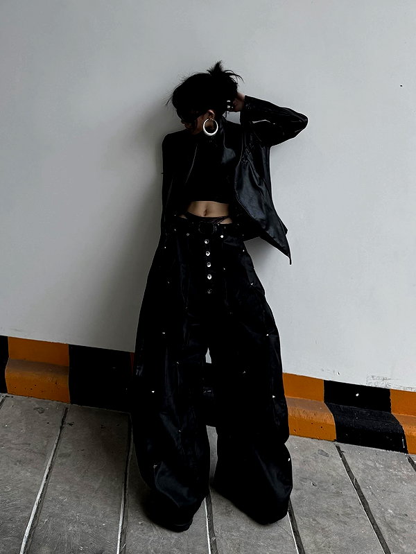 31cna_ instagram image archive image