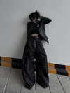 31cna_ Altpins Profile Picture