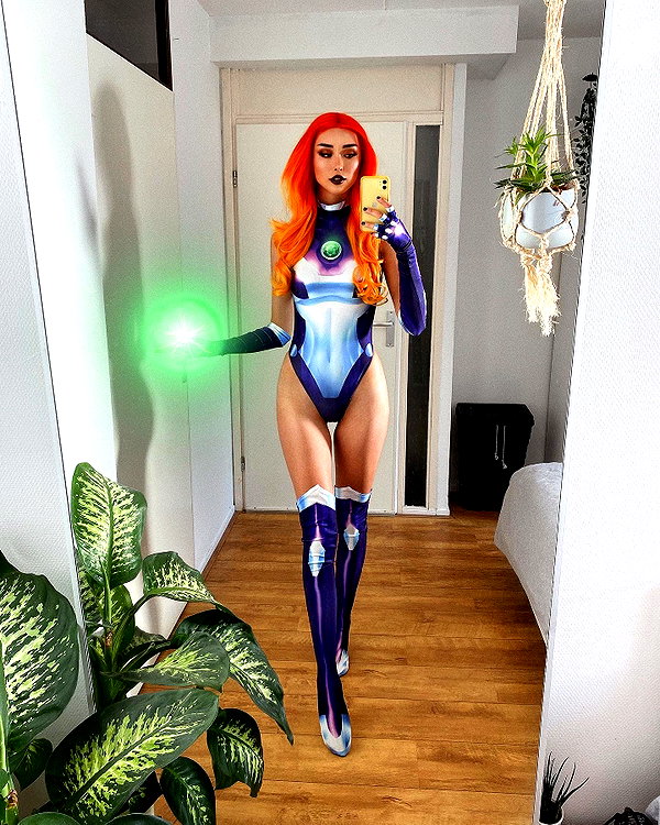 wanderlustluca instagram image archive image