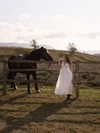 levsave Altpins Profile Picture