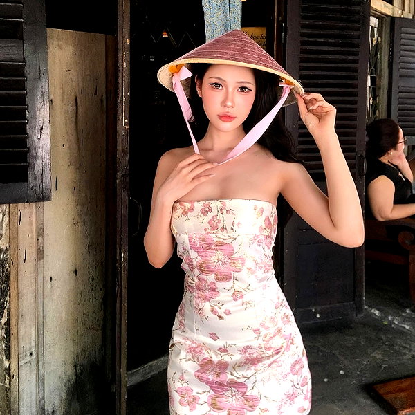 lyhythuedoxinh instagram image archive image